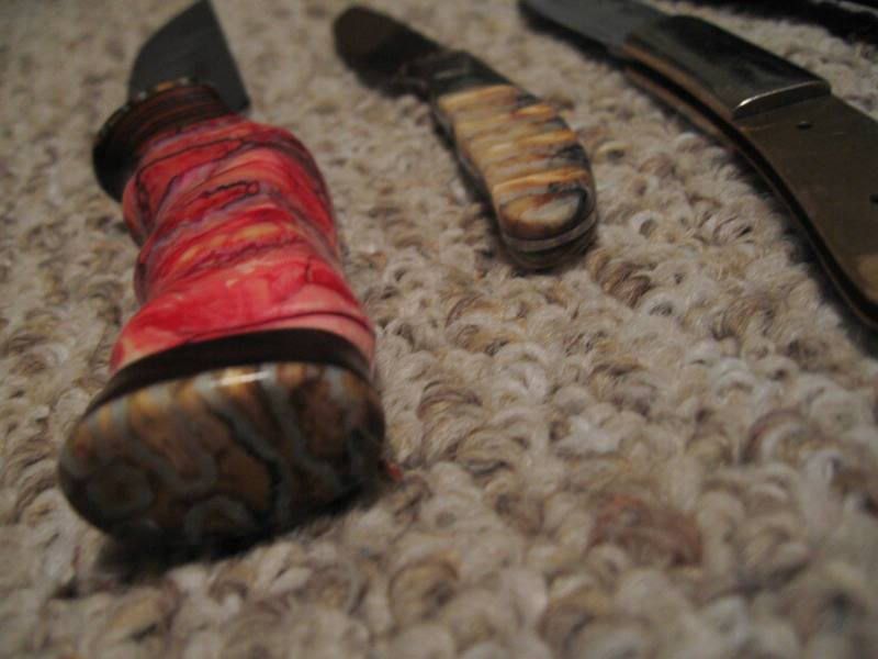 Knives153397.jpg