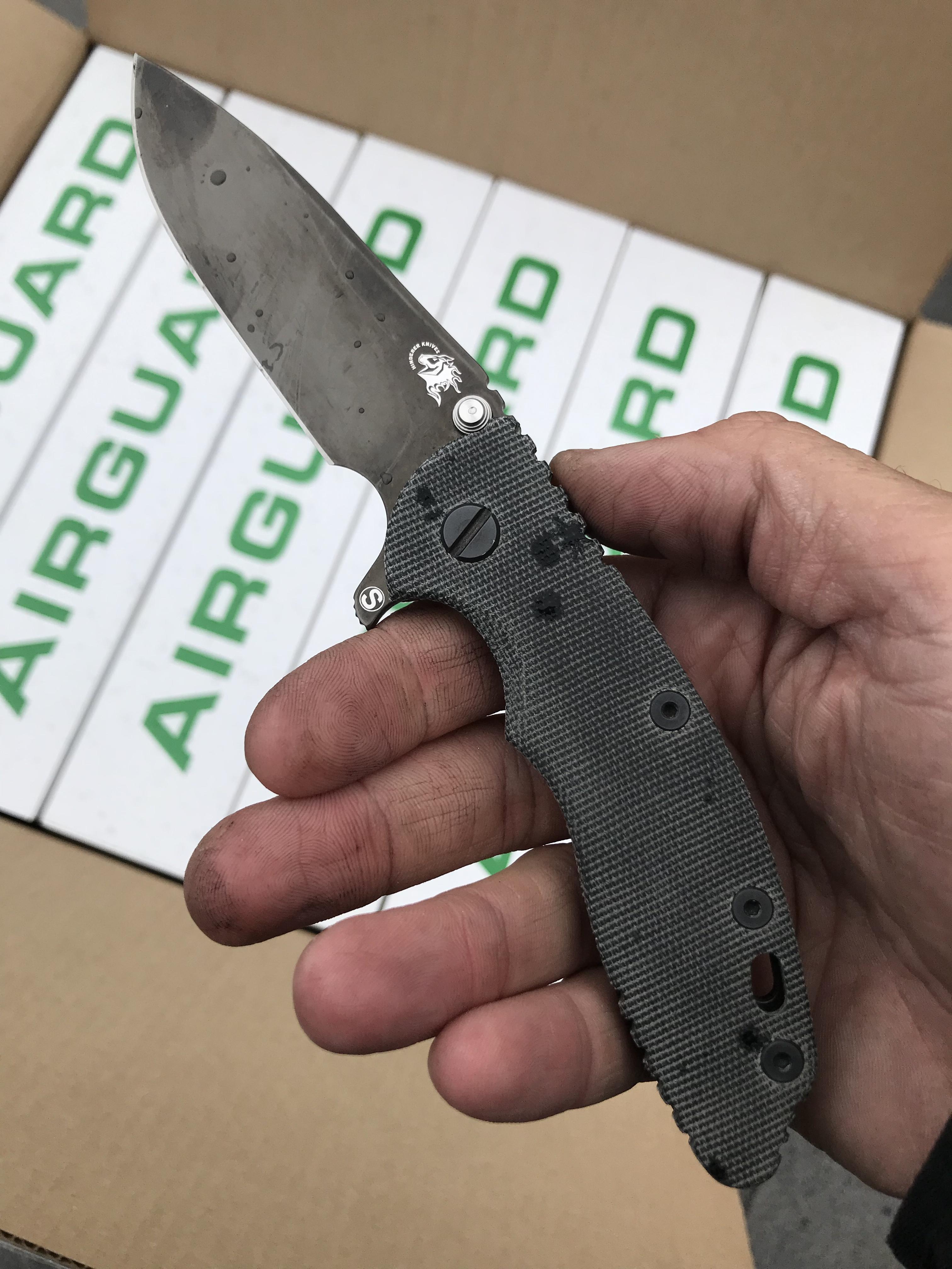 8FY8X92.jpg