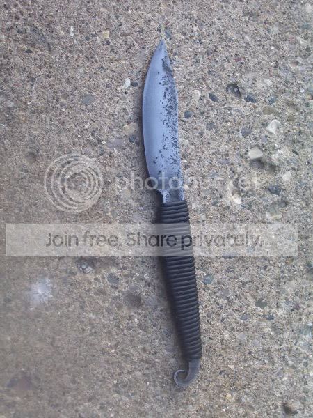 knifepics001.jpg