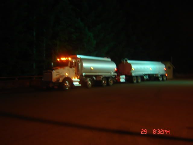 DSC00895-1.jpg