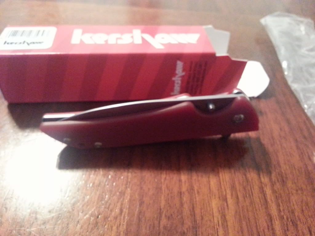 20130203_173849_zps03f159cf.jpg
