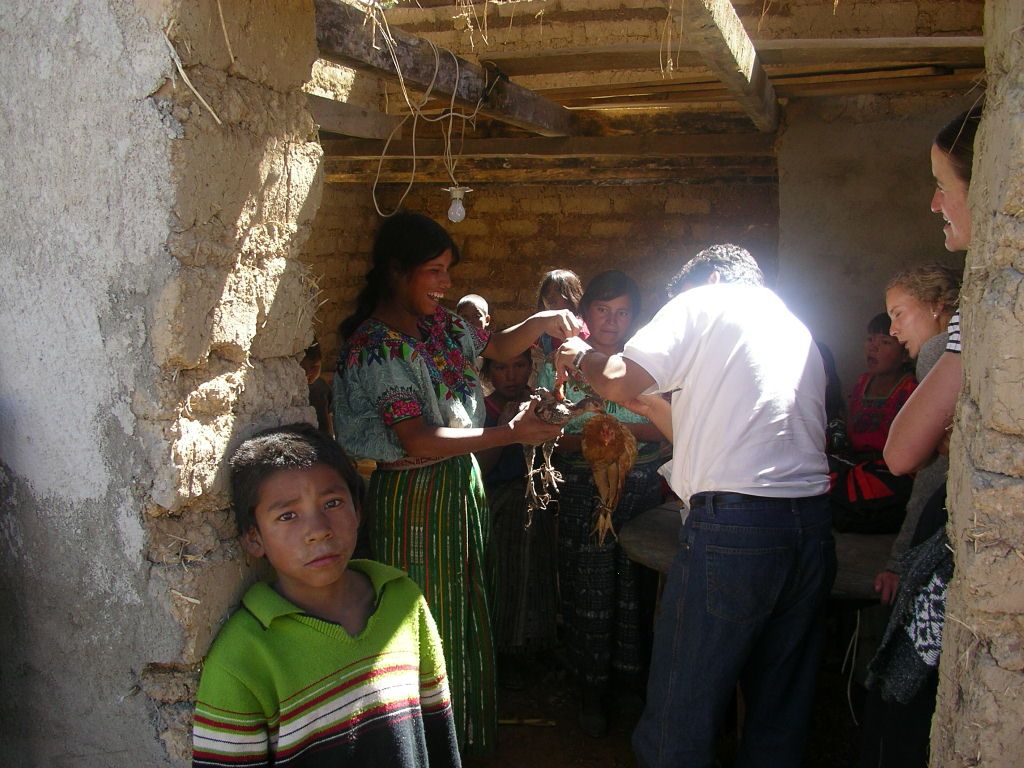 2005-05-11006.jpg
