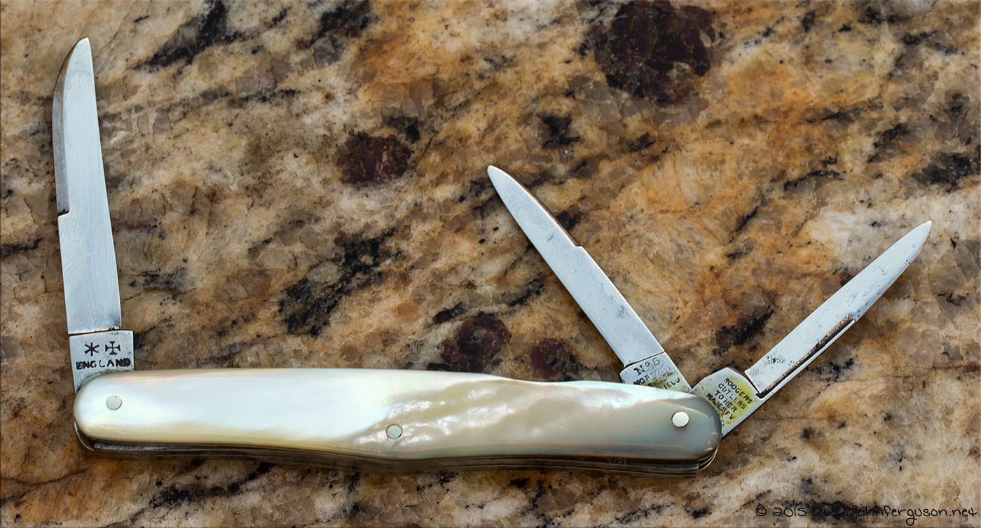 rogersmopwhittler2.jpg