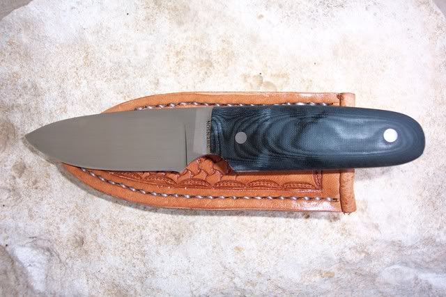 knives_0224.jpg