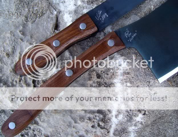 100_9276b.jpg