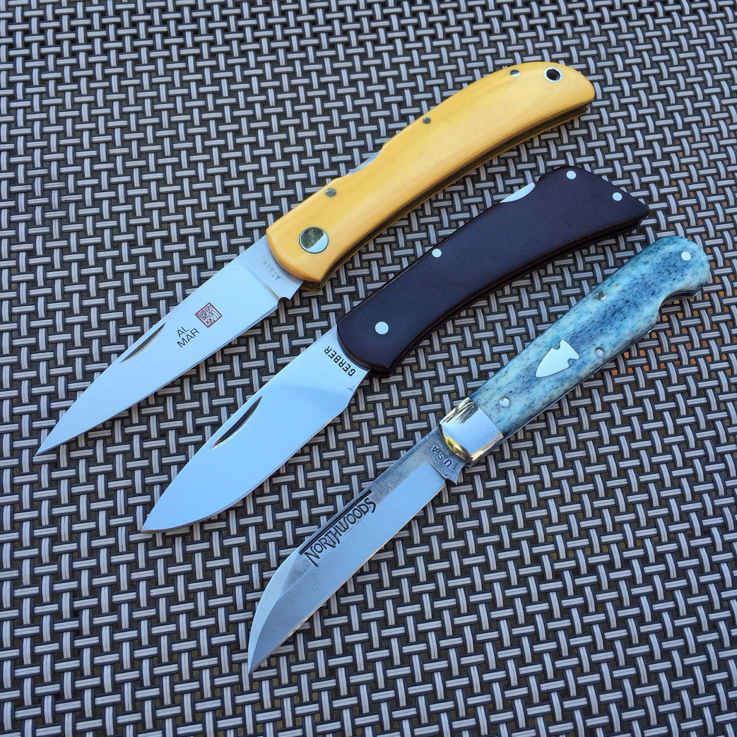 S52SiNM.jpg