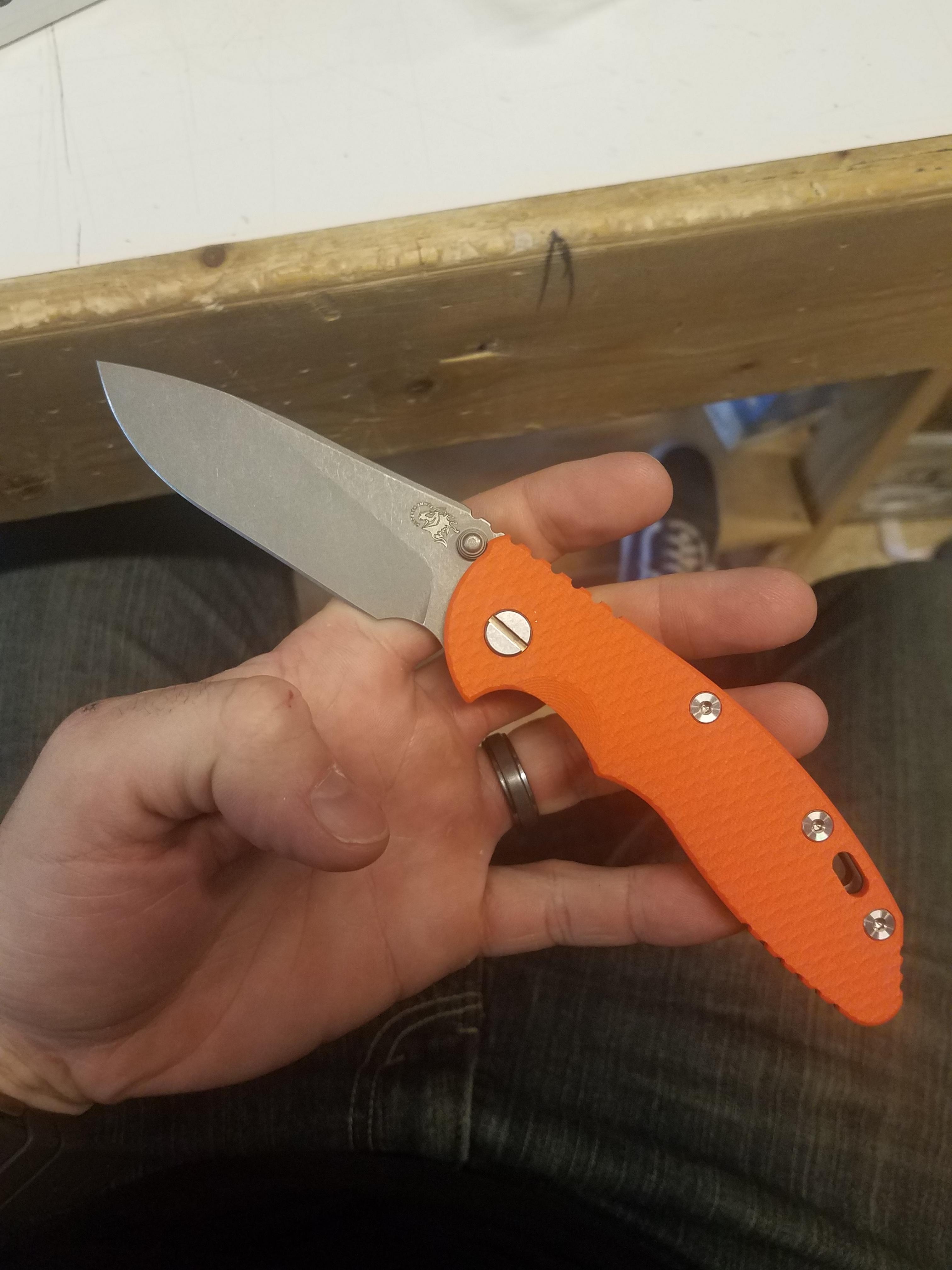 tWqr6Jt.jpg