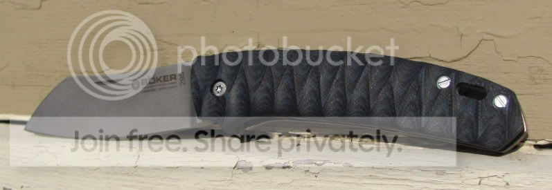 IMG_0865.jpg