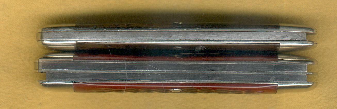 6145%20GB%205_zpsc9sylggi.jpg