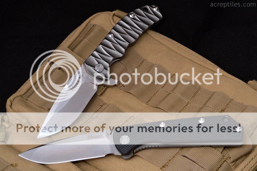 Kizers1_zps2a579871.jpg