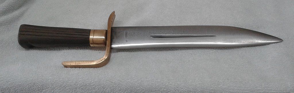 Combat%20Knife%201.jpg