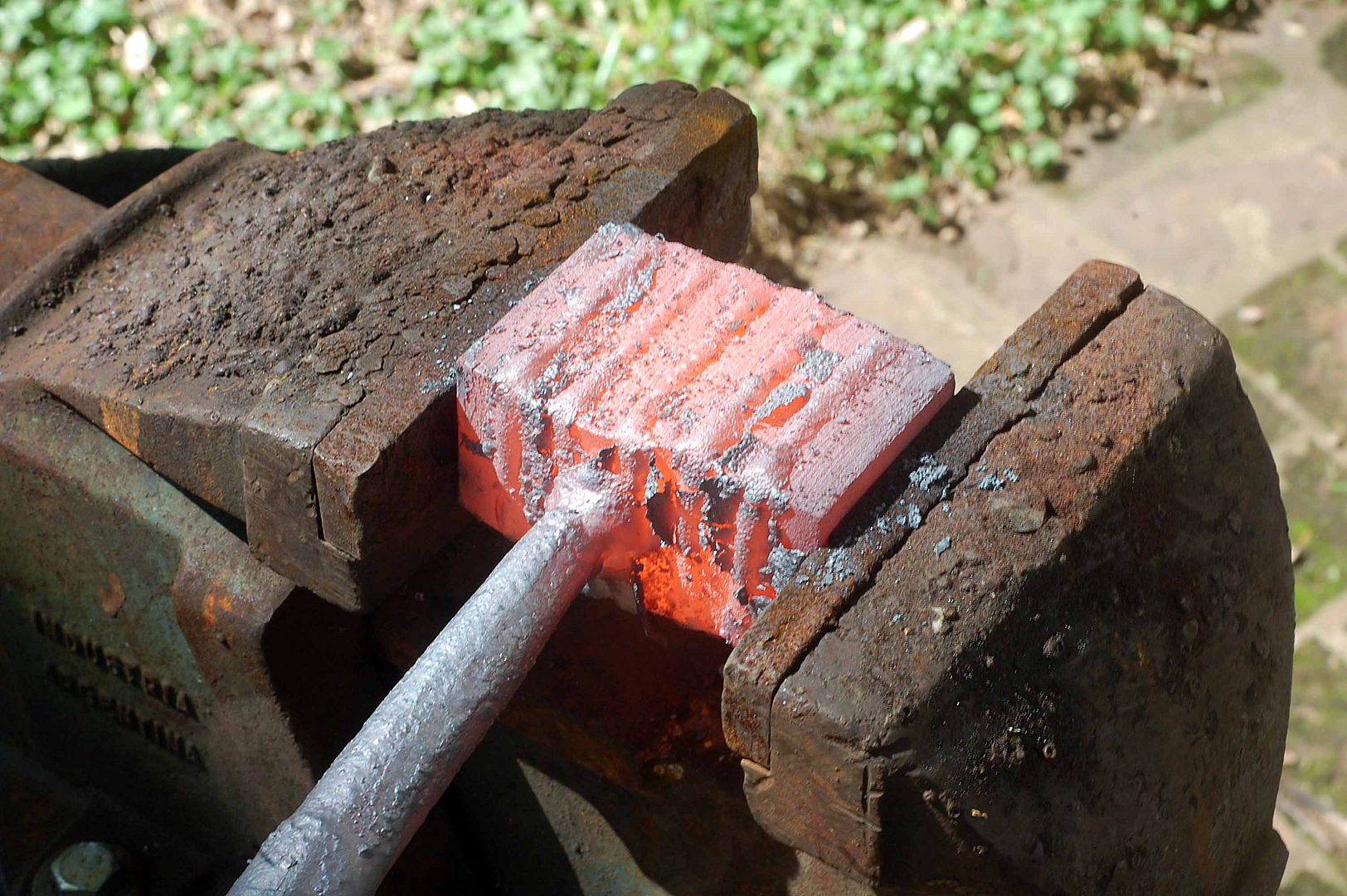 DSC_9112.jpg