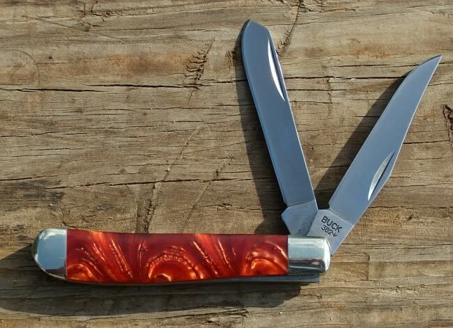 Buck382Trapper.jpg