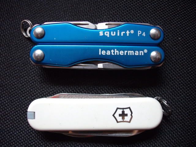 DSCF0895.jpg