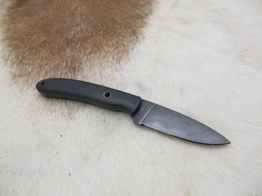 MiniEDCmicarta010.jpg