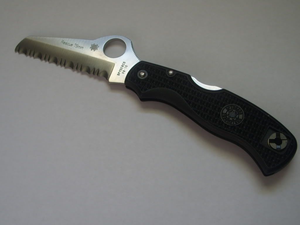 STP80289.jpg