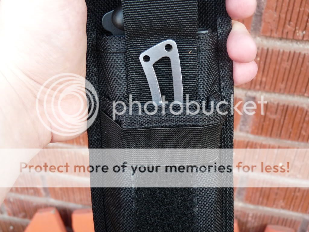BK9sheath.jpg