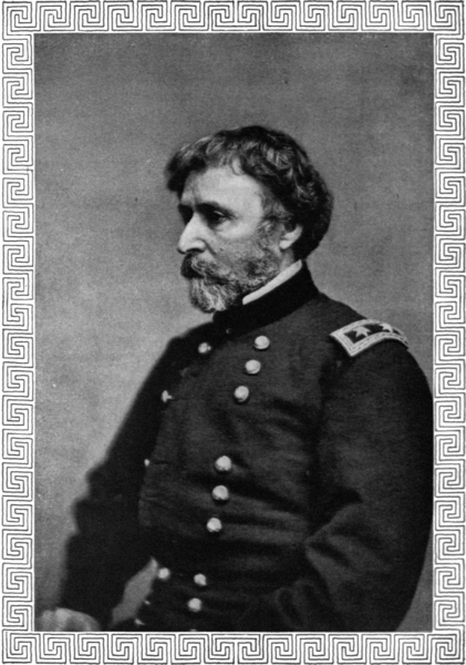 421px-John_C_Freacutemont_zps376ed6b5.png