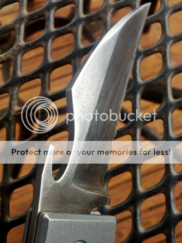 CameraZOOM-20130324172451045_zps21bdf26e.jpg