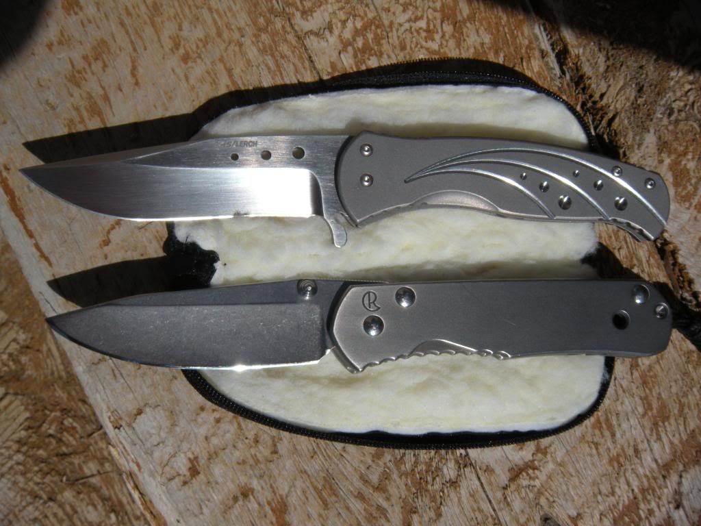 DSCN1697.jpg