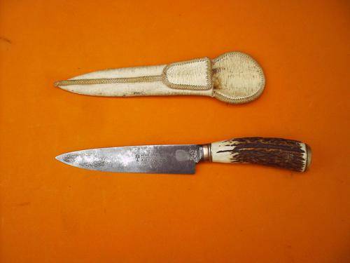 cuchillo-verijero.jpg