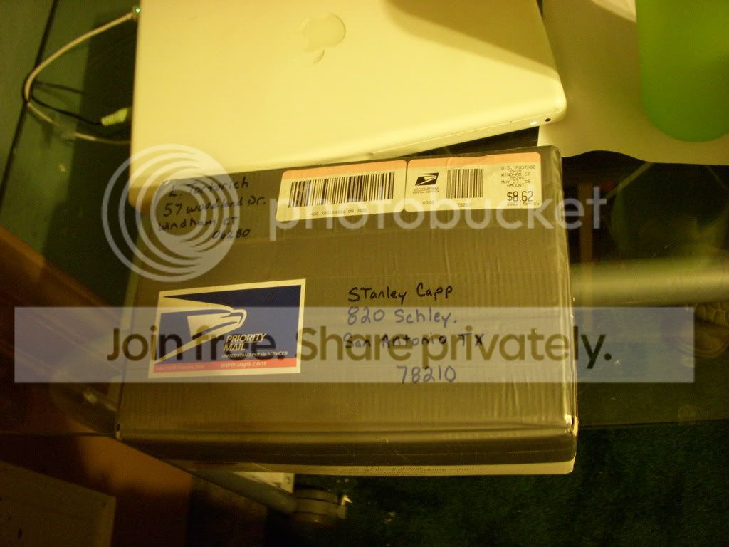 DSCN0922.jpg