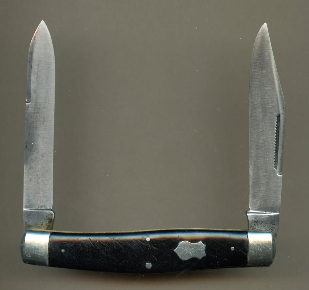 RemingtonR4702582.jpg