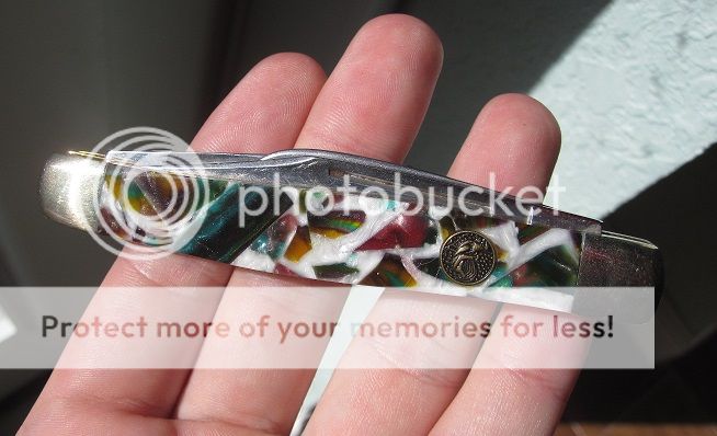 IMG_2759_zps7032f427.jpg~original