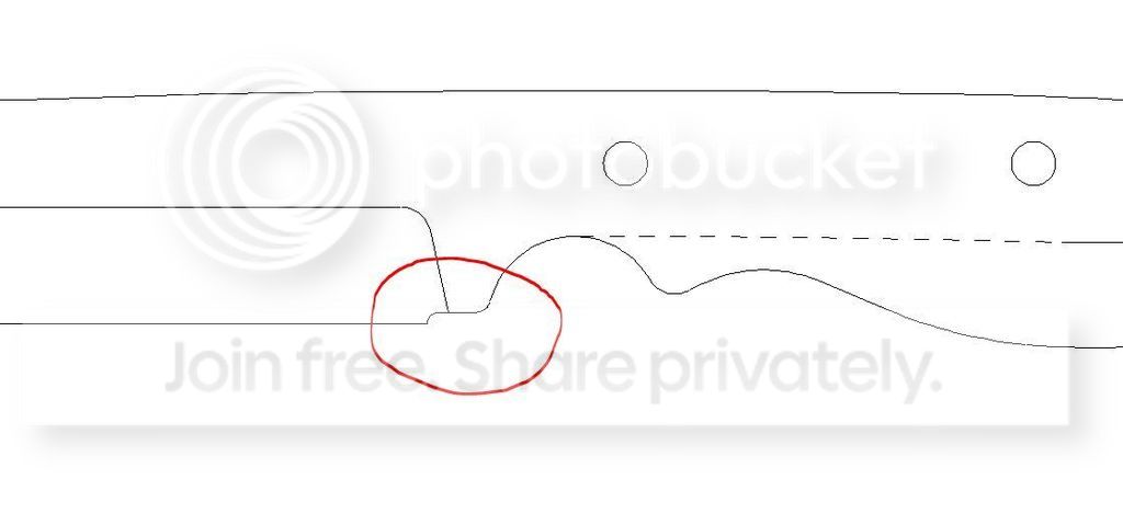 knife%20design%202_zps6rkoslaf.jpg