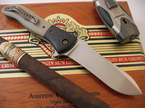 McGinnisNotoriousFlipper03.gif