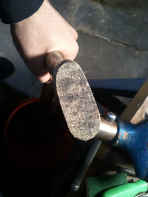 2012-11-29012555.jpg