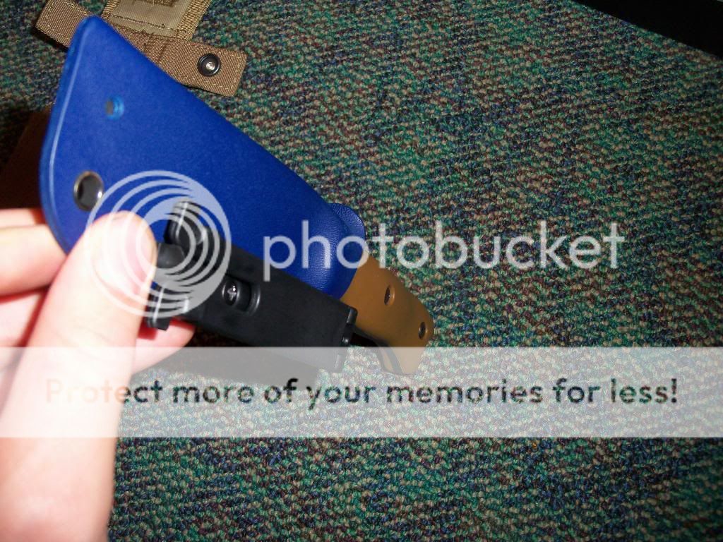 100_5067.jpg