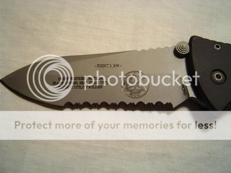 MODKnife004-1.jpg