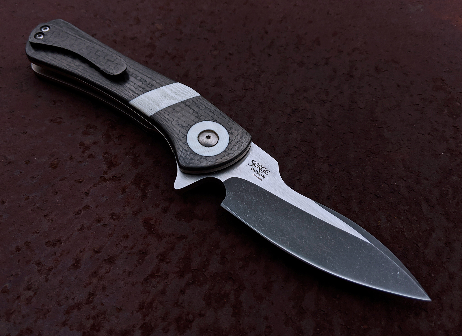 mz9q8M3.jpg