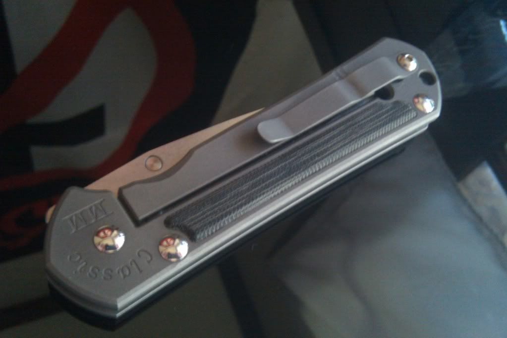 IMAG0215.jpg