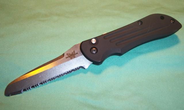 HKMP5TANTO004_zps9b2cfe99.jpg