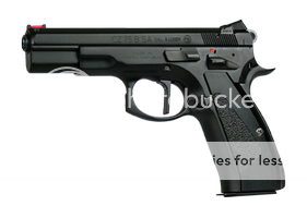 09CZ75SA_target_png_637x200_q85.png