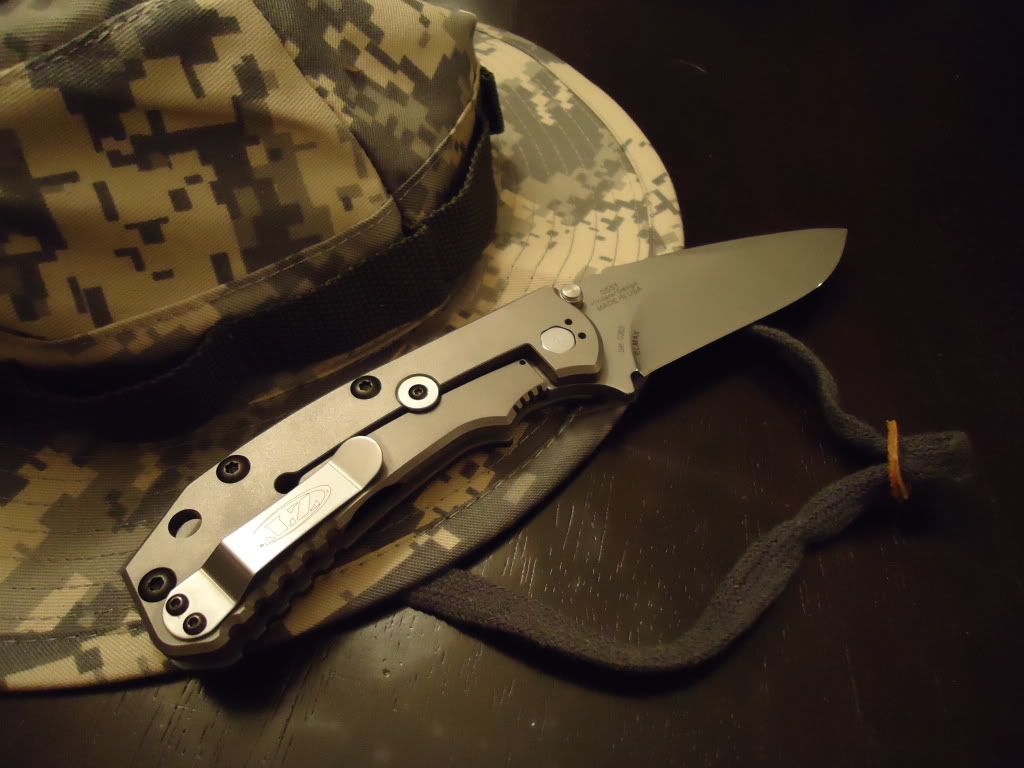 zt0551017.jpg