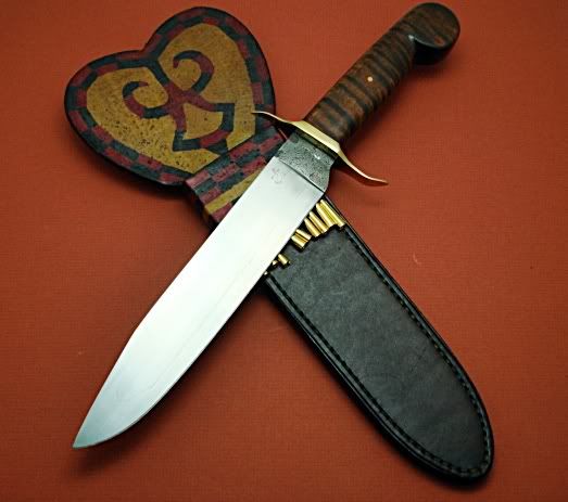 KNIFES139.jpg