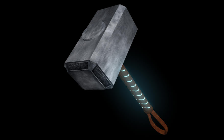 mjolnir___thor_by_douglas_renato-d3amt9j.jpg
