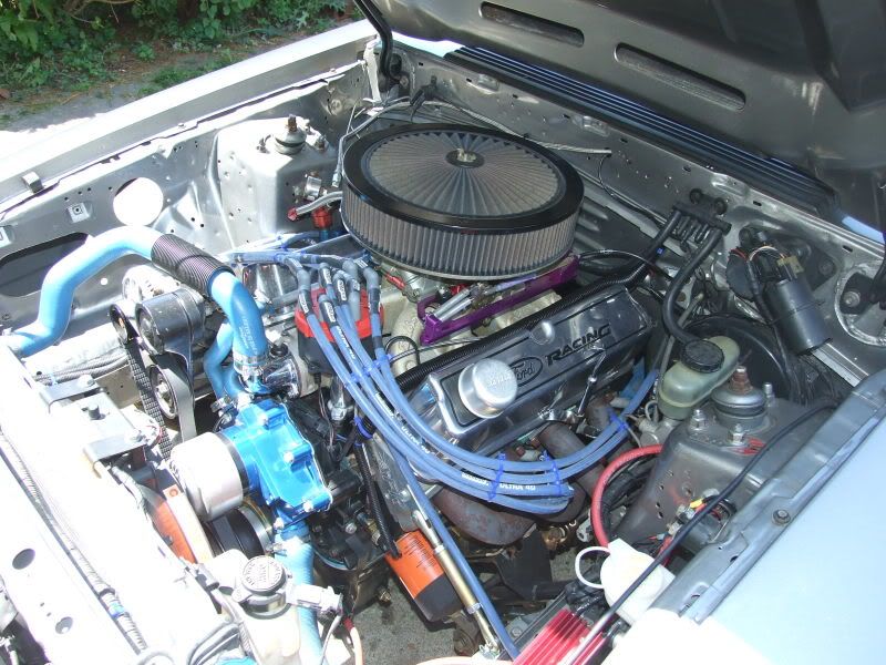 2007_07140038.jpg
