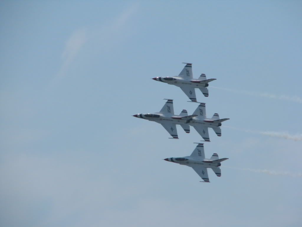 IMG_4565.jpg