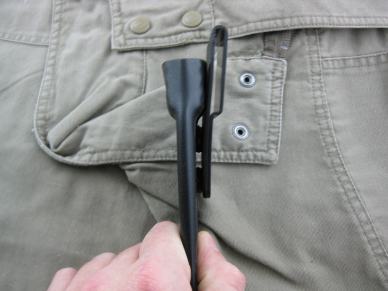 BusseADSheath03.jpg
