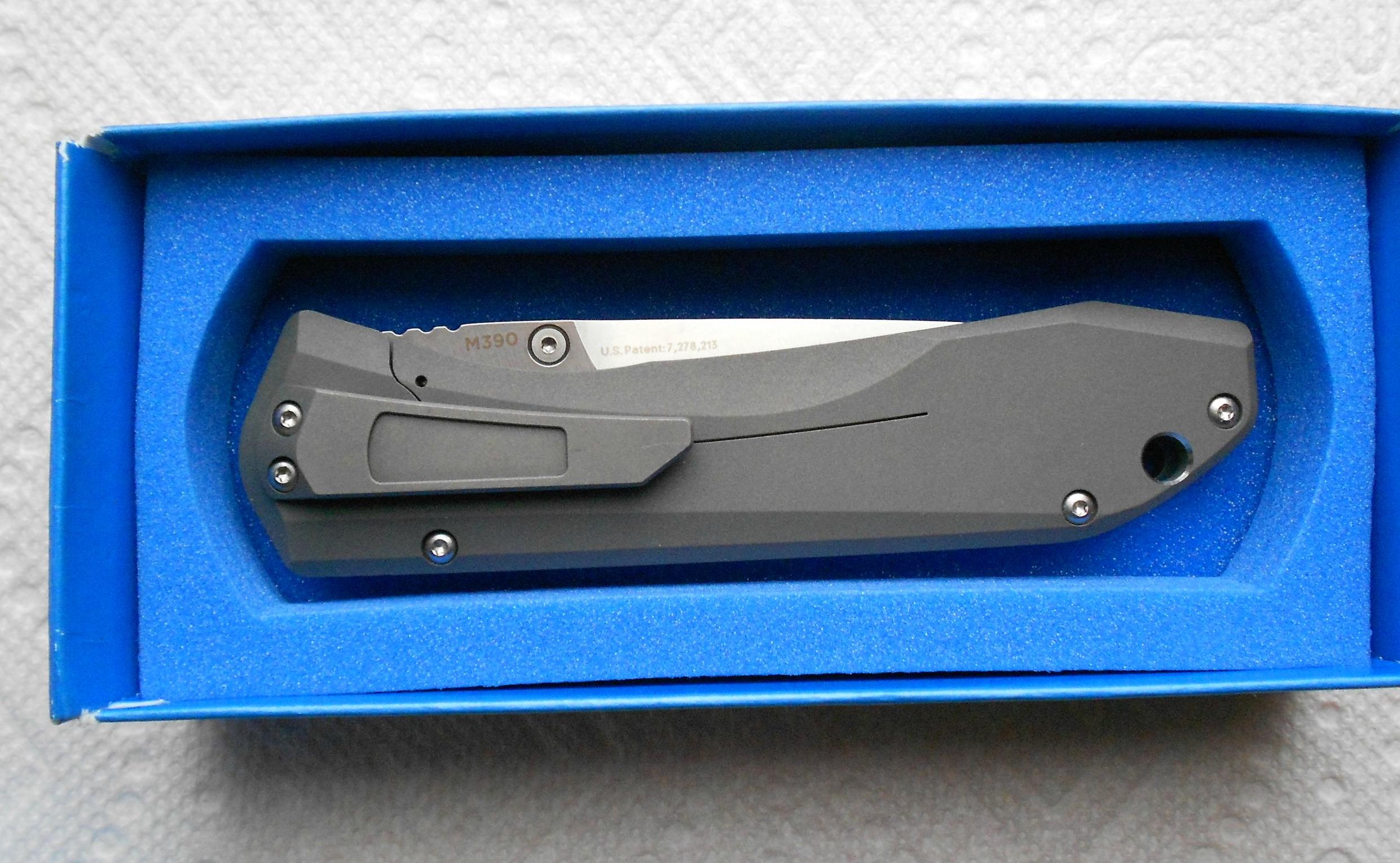 iENMR6t.jpg