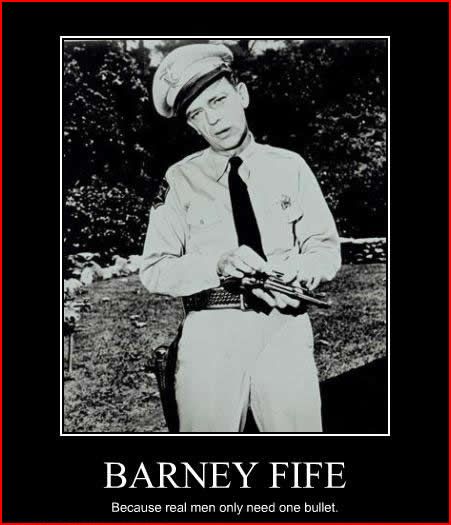 barney.jpg