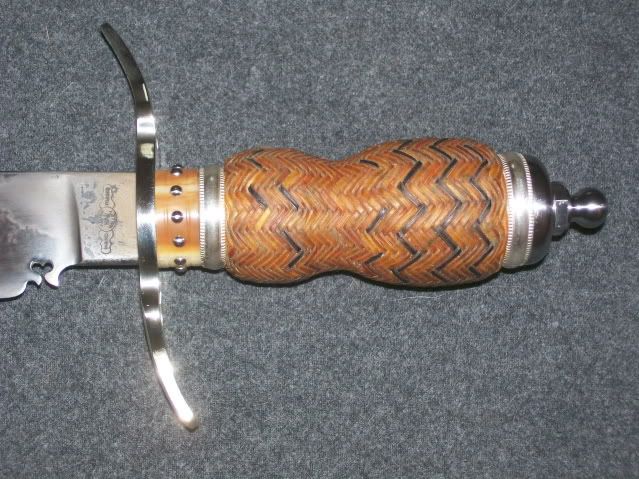 121186jpged.jpg
