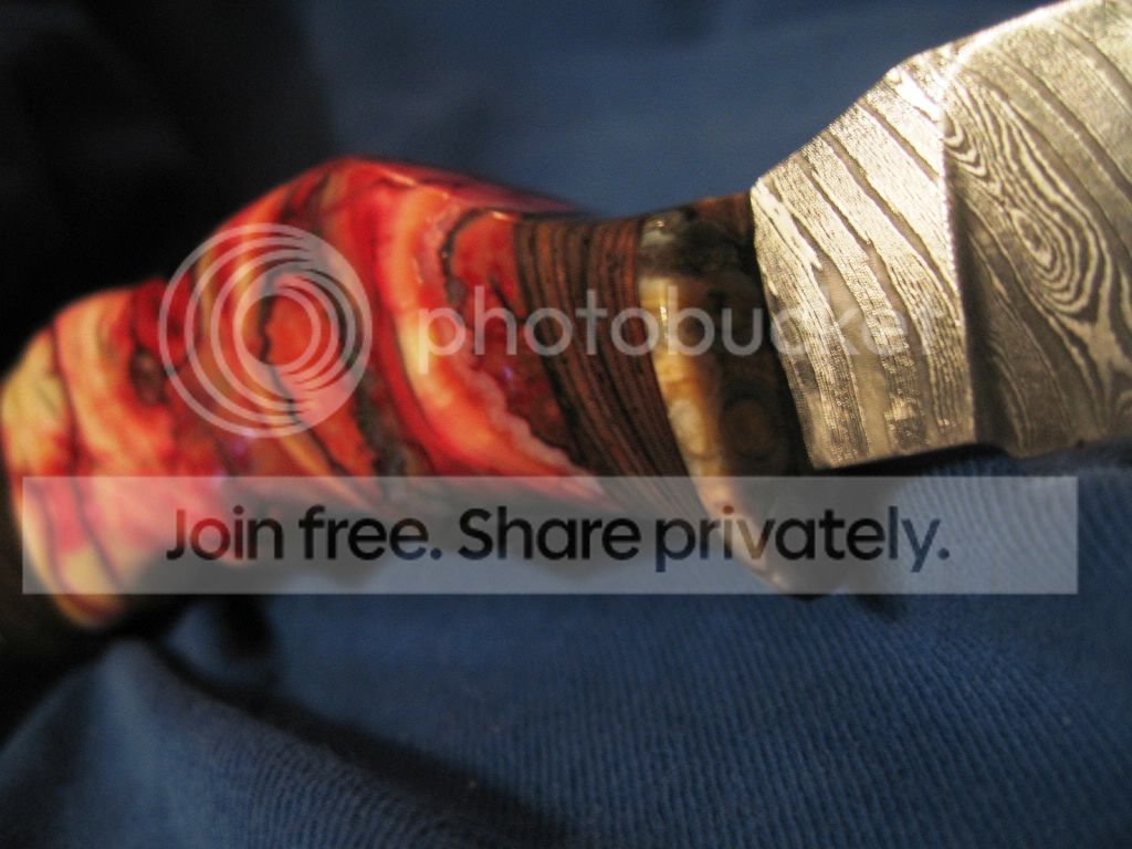 Knives152489.jpg