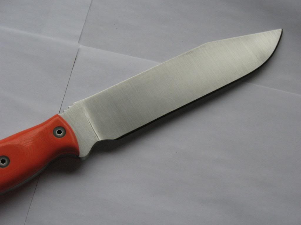 knivesforsale078.jpg