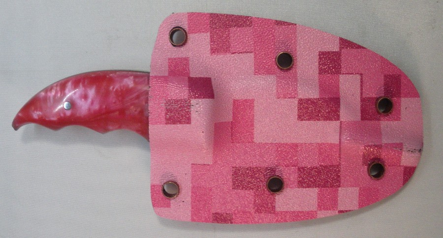 Kydex3.JPG