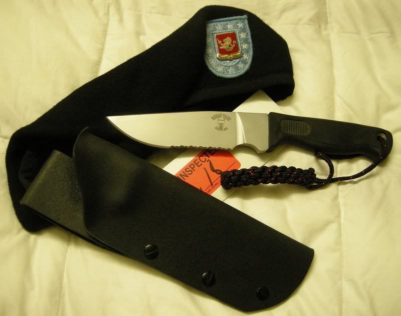 DSCN9928.jpg